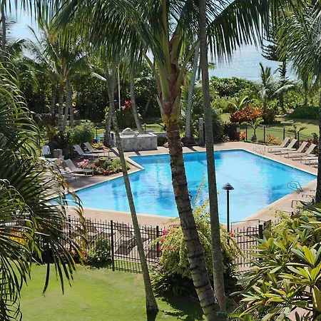Lae Nani 333 Papaloa (Kauai) Exterior photo