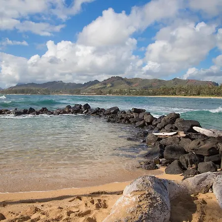 Lae Nani 333 Papaloa (Kauai) Exterior photo