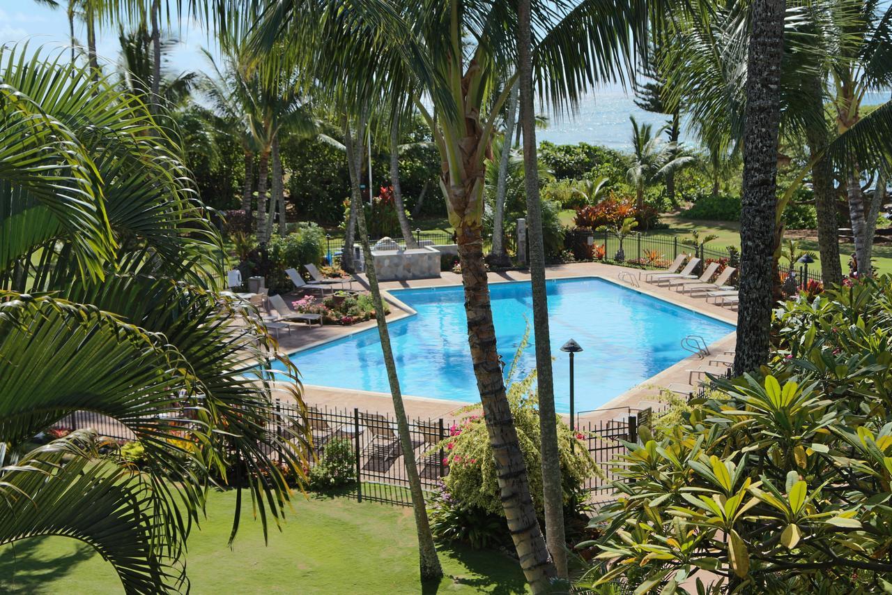 Holiday home Lae Nani 333 *