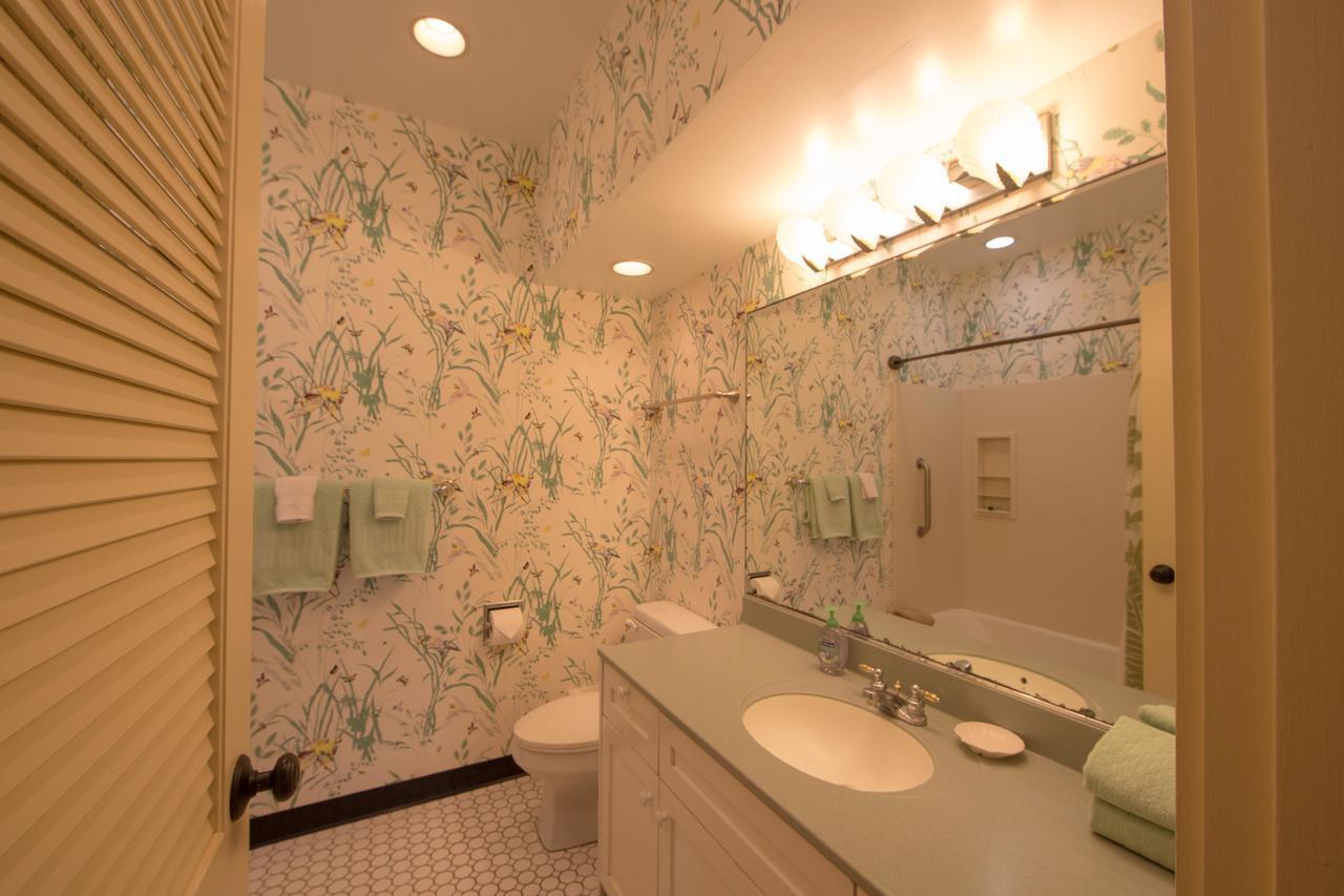 Holiday home Lae Nani 333
