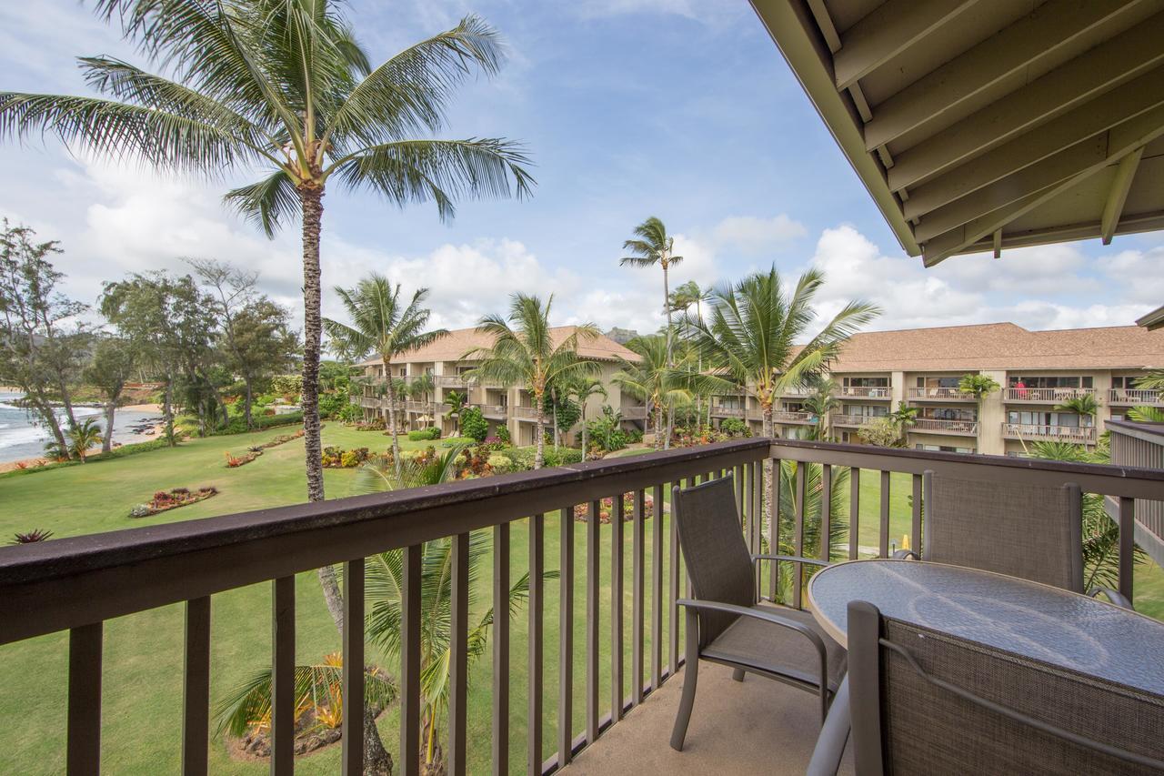 Lae Nani 333 Papaloa (Kauai)