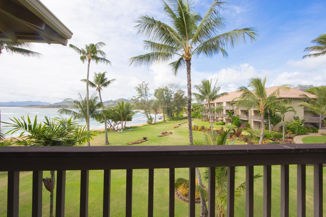 Lae Nani 333 Holiday home Papaloa (Kauai)